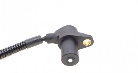 Датчик положения bremi 60559