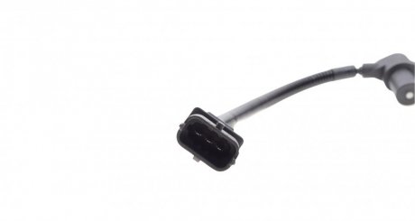 Датчик положения bremi 60559