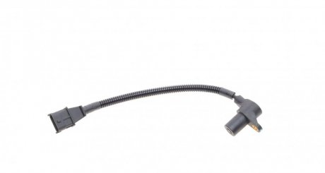 Датчик положения bremi 60559