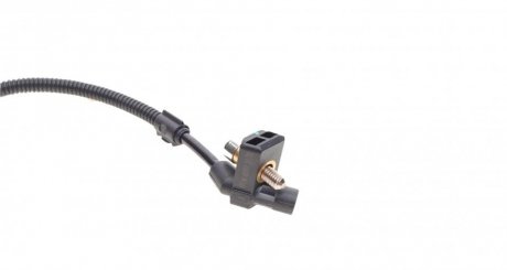 Датчик положения bremi 60561