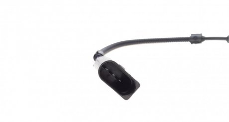 Датчик положения bremi 60561