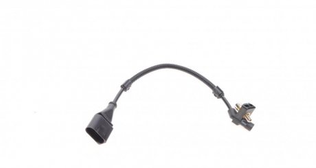 Датчик положения bremi 60561