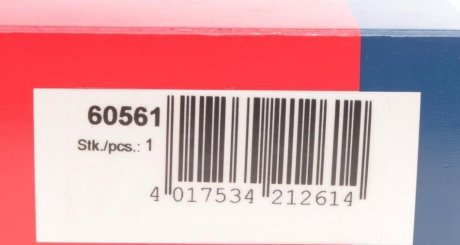 Датчик положения bremi 60561