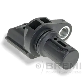 Датчик положения Bremi 60565