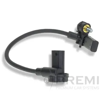 Датчик положения bremi 60570 Бмв 2 Series