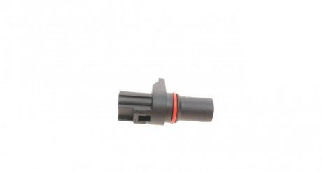 Датчик положения bremi 60583