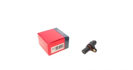 Датчик положения bremi 60583 Форд Transit
