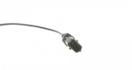 Датчик положения bremi 60594