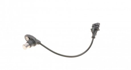 Датчик положения bremi 60594