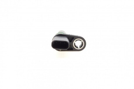 Датчик положения bremi 60604