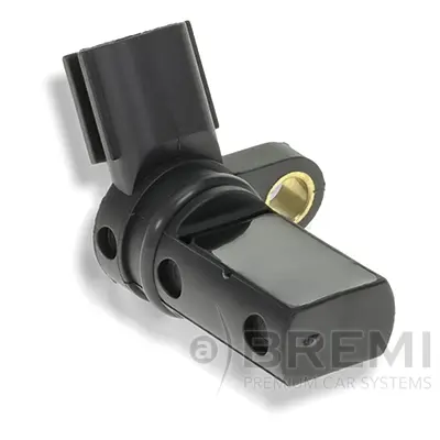 Датчик розподілвалу NISSAN Micra/Note \'\'1.2-1.4 \'\'02-12 bremi ""60624"