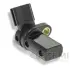 Датчик розподілвалу NISSAN Micra/Note \'\'1.2-1.4 \'\'02-12 bremi ""60624"