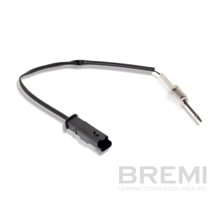 Датчик температур вихл. газів Bremi 70003 (фото 1)