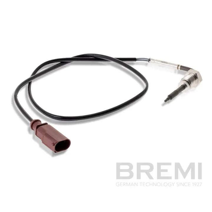 Датчик температур вихл. газів Bremi 70010 (фото 1)