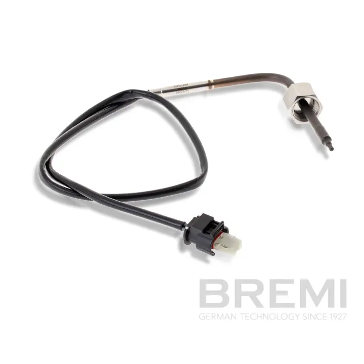 Датчик температур вихл. газів Bremi 70012 (фото 1)