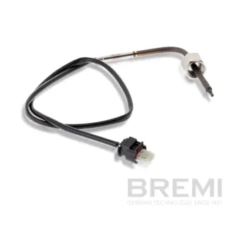Датчик температур вихл. газів Bremi 70012