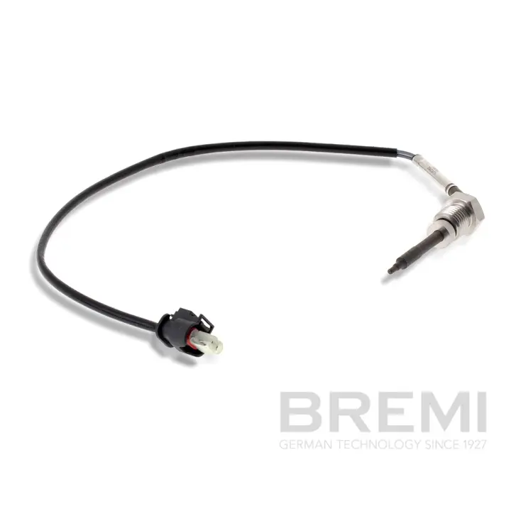 Датчик температур вихл. газів Bremi 70014 (фото 1)