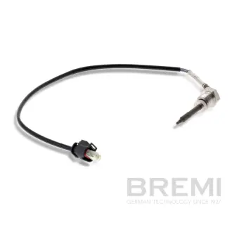 Датчик температур вихл. газів Bremi 70014