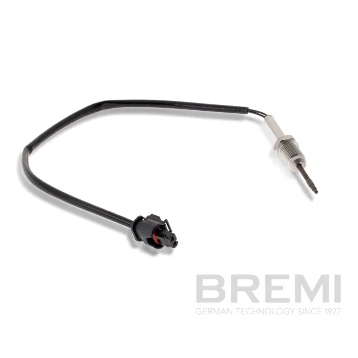 Датчик температур вихл. газів bremi 70024