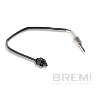 Датчик температур вихл. газів bremi 70024 Бмв E87
