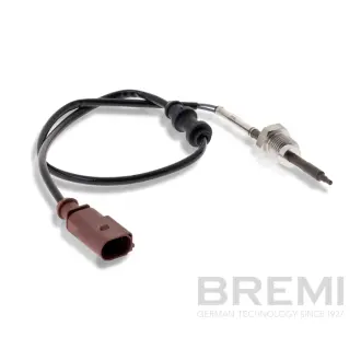 Датчик температур вихл. газів Bremi 70032