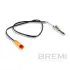 Датчик температур вихл. газів Bremi 70055 (фото 1)