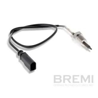 Датчик температур вихл. газів Bremi 70061
