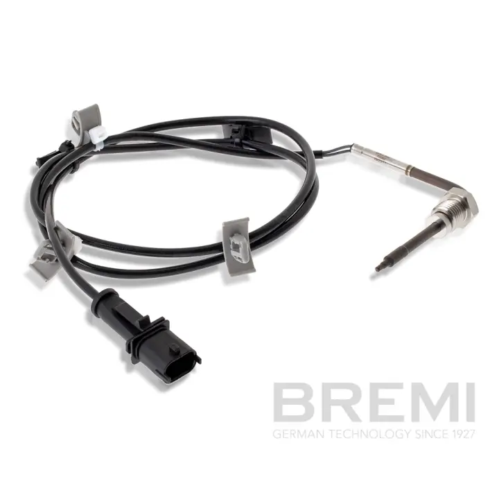 Датчик температур вихл. газів bremi 70082