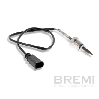 Датчик температур вихл. газів Bremi 70140
