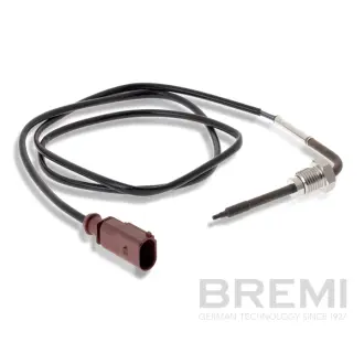 Датчик температур вихл. газів Bremi 70168