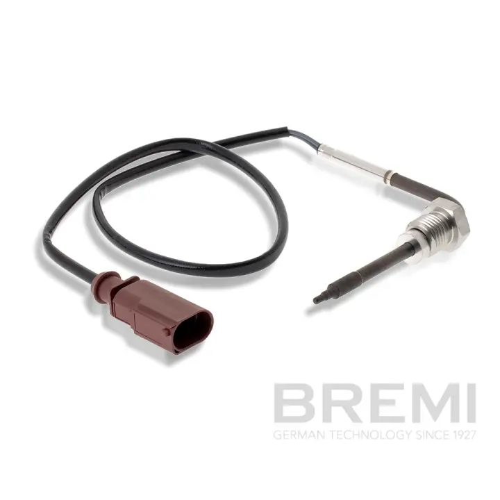 Датчик температур вихл. газів bremi 70171