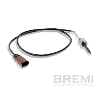 Датчик температур вихл. газів Bremi 70174