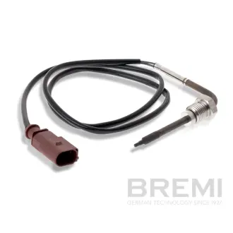 Датчик температур вихл. газів Bremi 70175