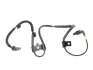 Датчик, вращение колеса Bremi 50105 (фото 3)