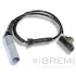 Датчик, вращение колеса bremi 50210