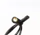 Датчик, вращение колеса Bremi 50242 (фото 3)