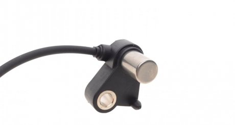 Датчик, вращение колеса bremi 50707