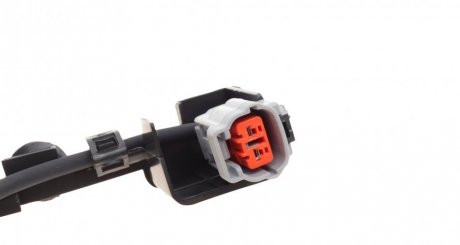 Датчик, вращение колеса bremi 50707