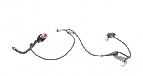 Датчик, вращение колеса bremi 50707