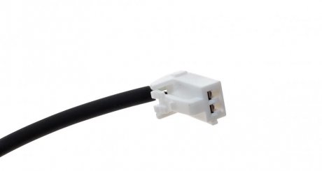 Датчик, вращение колеса bremi 50709