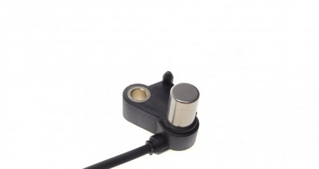 Датчик, вращение колеса bremi 50709