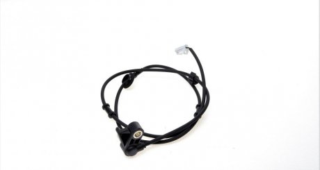 Датчик, вращение колеса bremi 50709