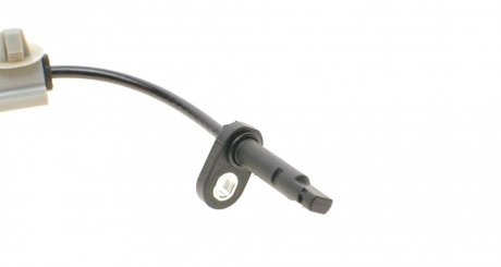 Датчик, вращение колеса bremi 50771