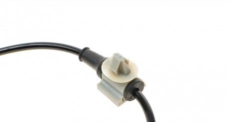 Датчик, вращение колеса bremi 50771