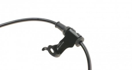 Датчик, вращение колеса bremi 50771