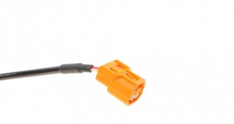 Датчик, вращение колеса bremi 50771