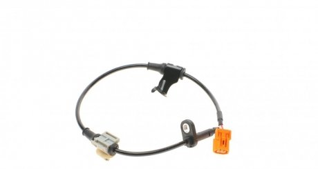 Датчик, вращение колеса bremi 50771