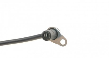 Датчик, вращение колеса bremi 50873