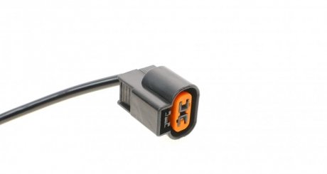 Датчик, вращение колеса bremi 50873