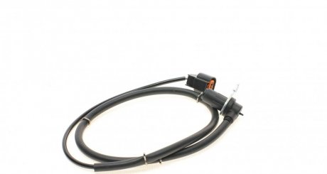 Датчик, вращение колеса bremi 50873